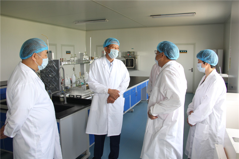 銀川伊百盛生物工程有限公司 銀川伊百盛生物工程有限公司