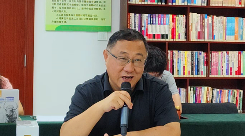 銀川伊百盛生物工程有限公司