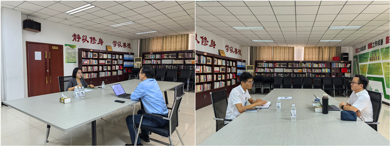 銀川伊百盛生物工程有限公司 銀川伊百盛生物工程有限公司