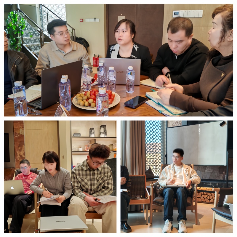 銀川伊百盛生物工程有限公司