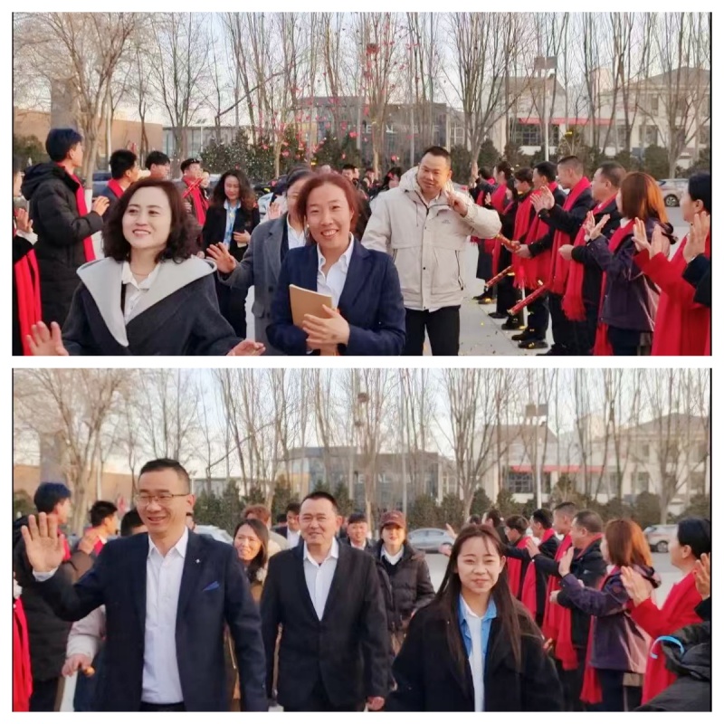 銀川伊百盛生物工程有限公司