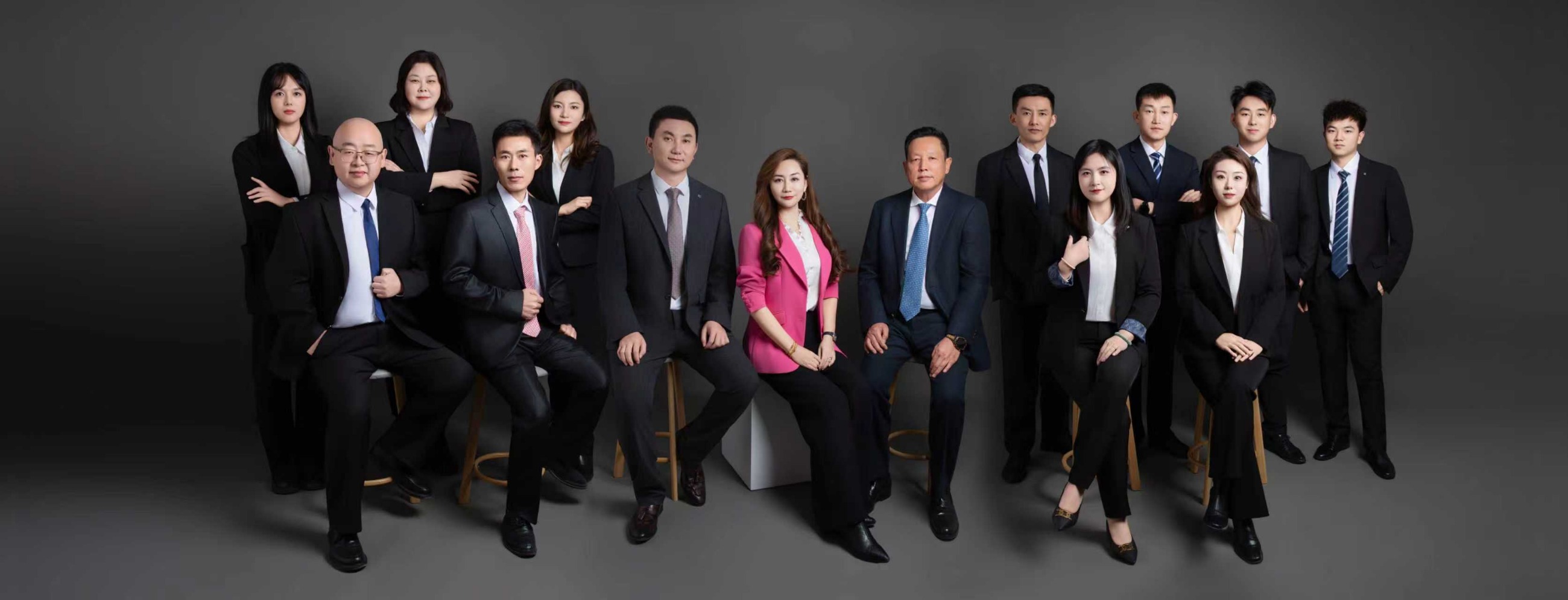 銀川伊百盛生物工程有限公司